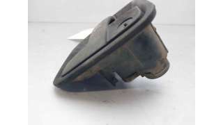 MANETA EXTERIOR DELANTERA DERECHA FIAT SCUDO FURGÓN (1999-2006) 2.0 JTD 94CV 1997CC - L.7932701 / 1476387077