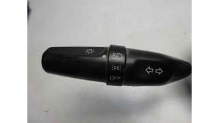 MANDO MULTIFUNCION HYUNDAI H 1  - M.433645 / MANDO MULTIFUNCION