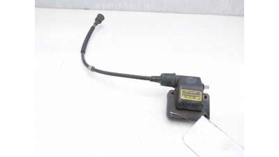 BOBINA ENCENDIDO KIA PRIDE (1996-2001) 1.3 16V 64CV 1324CC - L.7932832 / K1371810XC