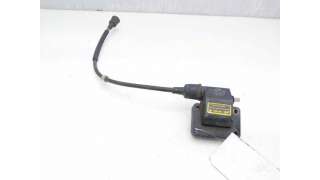 BOBINA ENCENDIDO KIA PRIDE (1996-2001) 1.3 16V 64CV 1324CC - L.7932832 / K1371810XC