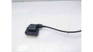 BOBINA ENCENDIDO KIA PRIDE (1996-2001) 1.3 16V 64CV 1324CC - L.7932832 / K1371810XC