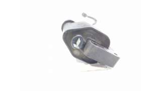 BOBINA ENCENDIDO KIA PRIDE (1996-2001) 1.3 16V 64CV 1324CC - L.7932832 / K1371810XC