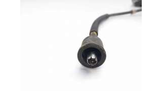 BOBINA ENCENDIDO KIA PRIDE (1996-2001) 1.3 16V 64CV 1324CC - L.7932832 / K1371810XC