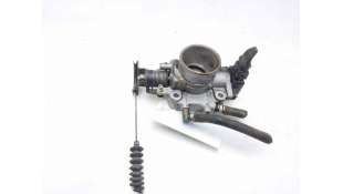 CAJA MARIPOSA KIA PRIDE (1996-2001) 1.3 16V 64CV 1324CC - L.7932855 / KK37013640