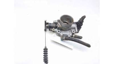 CAJA MARIPOSA KIA PRIDE (1996-2001) 1.3 16V 64CV 1324CC - L.7932855 / KK37013640