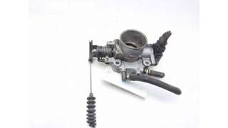 CAJA MARIPOSA KIA PRIDE (1996-2001) 1.3 16V 64CV 1324CC - L.7932855 / KK37013640
