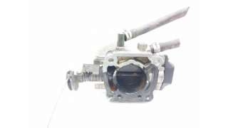 CAJA MARIPOSA KIA PRIDE (1996-2001) 1.3 16V 64CV 1324CC - L.7932855 / KK37013640