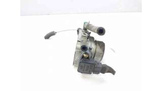 CAJA MARIPOSA KIA PRIDE (1996-2001) 1.3 16V 64CV 1324CC - L.7932855 / KK37013640