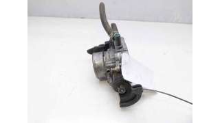 CAJA MARIPOSA KIA PRIDE (1996-2001) 1.3 16V 64CV 1324CC - L.7932855 / KK37013640