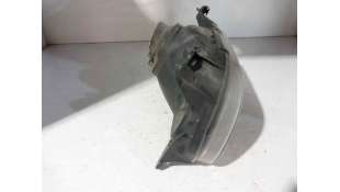 FARO IZQUIERDO KIA PRIDE (1996-2001) 1.3 16V 64CV 1324CC - L.7932906 / KK11C51040 2