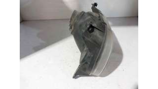 FARO IZQUIERDO KIA PRIDE (1996-2001) 1.3 16V 64CV 1324CC - L.7932906 / KK11C51040
