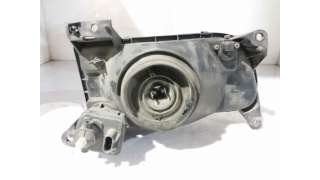 FARO IZQUIERDO KIA PRIDE (1996-2001) 1.3 16V 64CV 1324CC - L.7932906 / KK11C51040
