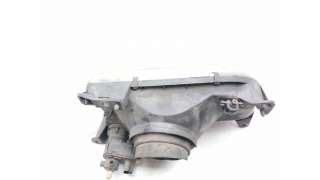 FARO IZQUIERDO KIA PRIDE (1996-2001) 1.3 16V 64CV 1324CC - L.7932906 / KK11C51040