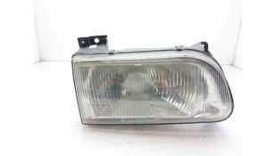 FARO DERECHO KIA PRIDE (1996-2001) 1.3 16V 64CV 1324CC - L.7932908 / KK11C51030