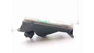 FARO DERECHO KIA PRIDE (1996-2001) 1.3 16V 64CV 1324CC - L.7932908 / KK11C51030 2