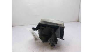 FARO DERECHO KIA PRIDE (1996-2001) 1.3 16V 64CV 1324CC - L.7932908 / KK11C51030