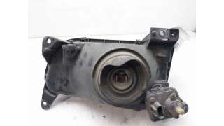 FARO DERECHO KIA PRIDE (1996-2001) 1.3 16V 64CV 1324CC - L.7932908 / KK11C51030