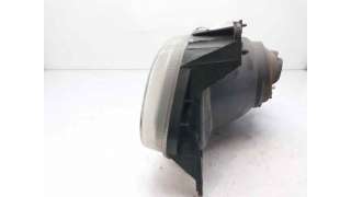 FARO DERECHO KIA PRIDE (1996-2001) 1.3 16V 64CV 1324CC - L.7932908 / KK11C51030