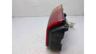 PILOTO TRASERO IZQUIERDO KIA PRIDE (1996-2001) 1.3 16V 64CV 1324CC - L.7932978 / D01951140