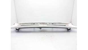 REJILLA DELANTERA KIA PRIDE (1996-2001) 1.3 16V 64CV 1324CC - L.7932999 / 33750710 2