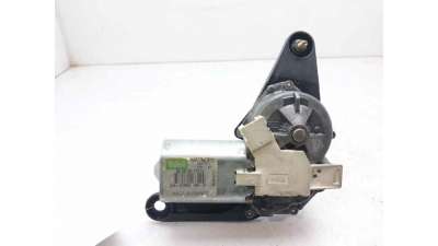 MOTOR LIMPIA TRASERO RENAULT CLIO II (1998-2009) 1.2 LPG 58CV 1149CC - L.7933184 / 8200071214