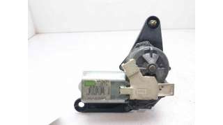 MOTOR LIMPIA TRASERO RENAULT CLIO II (1998-2009) 1.2 LPG 58CV 1149CC - L.7933184 / 8200071214