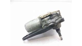 MOTOR LIMPIA TRASERO RENAULT CLIO II (1998-2009) 1.2 LPG 58CV 1149CC - L.7933184 / 8200071214