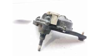 MOTOR LIMPIA TRASERO RENAULT CLIO II (1998-2009) 1.2 LPG 58CV 1149CC - L.7933184 / 8200071214