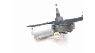 MOTOR LIMPIA TRASERO RENAULT CLIO II (1998-2009) 1.2 LPG 58CV 1149CC - L.7933184 / 8200071214