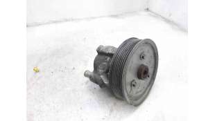BOMBA DIRECCION NISSAN PRIMASTAR FURGÓN (2006-) 2.0 DCI 115 114CV 1995CC - L.7933316 / 8200357347