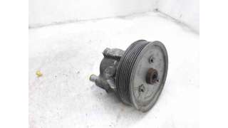 BOMBA DIRECCION NISSAN PRIMASTAR FURGÓN (2006-) 2.0 DCI 115 114CV 1995CC - L.7933316 / 8200357347
