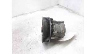 BOMBA DIRECCION NISSAN PRIMASTAR FURGÓN (2006-) 2.0 DCI 115 114CV 1995CC - L.7933316 / 8200357347 2
