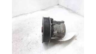 BOMBA DIRECCION NISSAN PRIMASTAR FURGÓN (2006-) 2.0 DCI 115 114CV 1995CC - L.7933316 / 8200357347