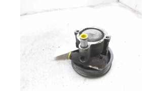 BOMBA DIRECCION NISSAN PRIMASTAR FURGÓN (2006-) 2.0 DCI 115 114CV 1995CC - L.7933316 / 8200357347