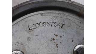 BOMBA DIRECCION NISSAN PRIMASTAR FURGÓN (2006-) 2.0 DCI 115 114CV 1995CC - L.7933316 / 8200357347