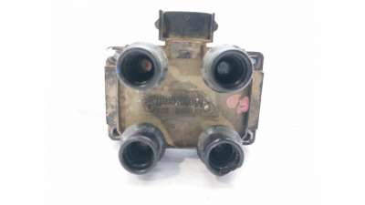 BOBINA ENCENDIDO FORD ESCORT VII (1995-1998) 1.6 16V 90CV 1597CC - L.7933347 / 928F12029CA
