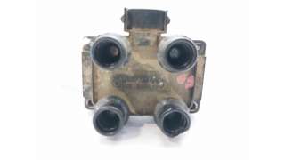BOBINA ENCENDIDO FORD ESCORT VII (1995-1998) 1.6 16V 90CV 1597CC - L.7933347 / 928F12029CA