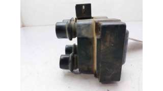 BOBINA ENCENDIDO FORD ESCORT VII (1995-1998) 1.6 16V 90CV 1597CC - L.7933347 / 928F12029CA