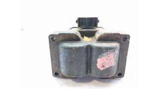 BOBINA ENCENDIDO FORD ESCORT VII (1995-1998) 1.6 16V 90CV 1597CC - L.7933347 / 928F12029CA