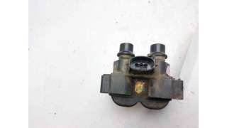 BOBINA ENCENDIDO FORD ESCORT VII (1995-1998) 1.6 16V 90CV 1597CC - L.7933347 / 928F12029CA