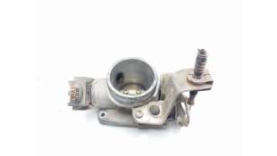 CAJA MARIPOSA FORD ESCORT VII (1995-1998) 1.6 16V 90CV 1597CC - L.7933374 / 928F9B989