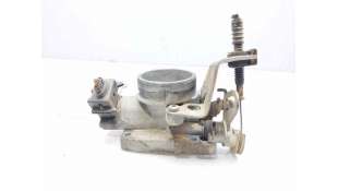 CAJA MARIPOSA FORD ESCORT VII (1995-1998) 1.6 16V 90CV 1597CC - L.7933374 / 928F9B989 2