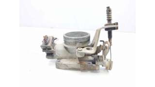 CAJA MARIPOSA FORD ESCORT VII (1995-1998) 1.6 16V 90CV 1597CC - L.7933374 / 928F9B989