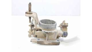 CAJA MARIPOSA FORD ESCORT VII (1995-1998) 1.6 16V 90CV 1597CC - L.7933374 / 928F9B989