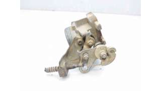CAJA MARIPOSA FORD ESCORT VII (1995-1998) 1.6 16V 90CV 1597CC - L.7933374 / 928F9B989