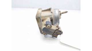 CAJA MARIPOSA FORD ESCORT VII (1995-1998) 1.6 16V 90CV 1597CC - L.7933374 / 928F9B989