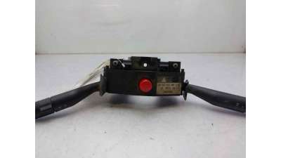 MANDO VOLANTE FORD ESCORT VII (1995-1998) 1.6 16V 90CV 1597CC - L.7933453 / 94AG14K147C1A