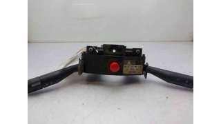 MANDO VOLANTE FORD ESCORT VII (1995-1998) 1.6 16V 90CV 1597CC - L.7933453 / 94AG14K147C1A