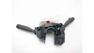 MANDO VOLANTE FORD ESCORT VII (1995-1998) 1.6 16V 90CV 1597CC - L.7933453 / 94AG14K147C1A