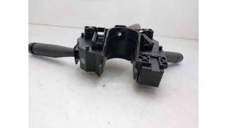 MANDO VOLANTE FORD ESCORT VII (1995-1998) 1.6 16V 90CV 1597CC - L.7933453 / 94AG14K147C1A
